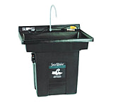 Image of CRC Industries Smartwasher 41 Parts Cle 125-14144