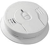 Image of Kidde Smoke Alarm Ionization Dc Powe 5011133145