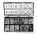 Image of Precision Brand Snap Ring 300/kit 605-12900