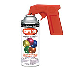Image of Krylon Snap/spray Handle 425-K07099