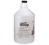 Image of Snoop Leak Snoop 8oz Leak Detector 747-8OZ-SNOOP