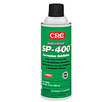 Image of CRC Industries Sp400 Protects Metal Sur 125-03286