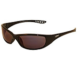 Image of Jackson Spec Hellraiser Ir 3.0 138-3013859