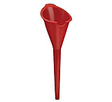 Image of Blitz Specialty Funnel 765-05090