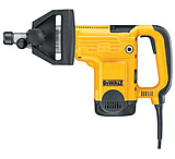 Image of DeWALT Heavy-duty 21 Lb Sds Maxdemoli 115-D25899K