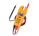 Image of Ideal Industries Splitjaw Smart Meter 131-61-096