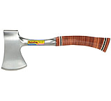 Image of Estwing Sportmans Axew/leather G 268-E14A