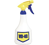 Image of WD-40 Spray Applicator 780-10100