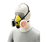 Image of Allegro Industries Spray Socks 037-1410-12