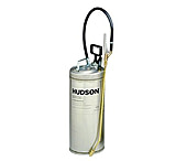 Image of H. D. Hudson Sprayer 451-91703