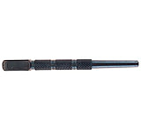 Image of ORS Nasco Square Head 4in Nail Set 680-58-113