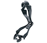 Image of Ergodyne Squids 3400 Grabber Or 150-19118