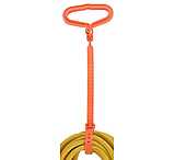 Image of Ergodyne Squids 3560l Tie Hook -hand Gr 150-33604