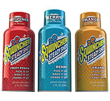 Image of Sqwincher Steady Shot Org Ener 690-200500-OR