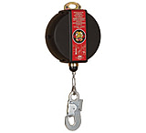 Image of Protecta Srl 30ft 5mm Galv 098-AD212AG