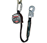 Image of DBI-SALA Srl Rebel 11ft Web Swivel95033 098-AD111AR