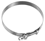 Image of Dixon Valve 1.5 Id T Bolt Clamp 238-TBC150