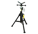 Image of Sumner St-881 Hi Fold-a-jack W/vee He 432-781300