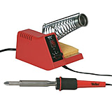 Image of Weller Stain Glass Station 80w 185-WLC200