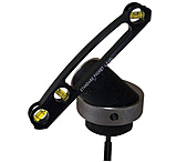 Image of Flange Wizard Standard Pocket Level 496-SL-100