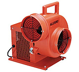 Image of Allegro Industries Standard Ventilation Blower El 037-9504