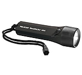 Image of Pelican Stealthlite Abs Body 10 000 Ca 5011148218