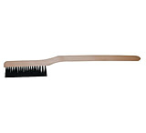 Image of Magnolia Brush Steam Radiator Brush 455-28