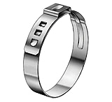 Image of Oetiker Stepless Ear Clamp 320-16700010