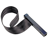 Image of Plews Strap Filter Wrench 570-70-719