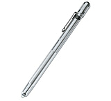 Image of Streamlight Stylus 3 Black/white Ledbliste 683-65018