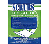 Image of Dymon Sun Skeeter Insect Repellent + 253-91501