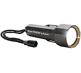 Image of Pelican Super Pelilite Flashlight 2c ( 5011148179
