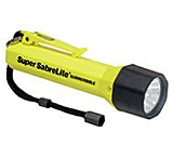 Image of Pelican Super Sabrelite Prof. Flashlig 5011148202