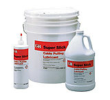Image of Gardner Bender Super Slick Pull Lube 5gallon 623-79-403