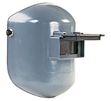 Image of Fibre-Metal Superglas Fiberglass Welding H 280-880GY