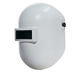 Image of Fibre-Metal Superglas Welding Helmetpipeli 280-110PWE
