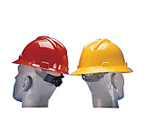 Image of MSA Suspension Assy Ratchetpackage 454-10087220