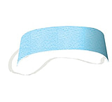 Image of OccuNomix Sweatbands 561-SB100