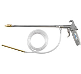 Image of Guardair Syphon Spray Gun Withext. 12in 335-79SG012