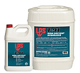 Image of LPS T-91 Non-solvent Degreaser 428-06328