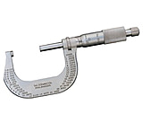 Image of L.S. Starrett T1230xrl 0-1in Stainless 681-53197