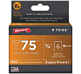 Image of Arrow Fastener T75 5/8ul Staple 091-7510S