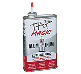 Image of Tap Magic 16 Oz. Tap Magic Aluminum W/sp 702-20016A