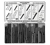 Image of Precision Brand Taper Pin 100/kit 605-12907