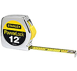 Image of ORS Nasco Decimal/fraction 1/2in X 680-33-272