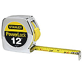 Image of ORS Nasco Taperule Pl316 Yellow 3/ 680-33-116