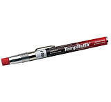 Image of Tempil° Te 475 Tempilstik 719-TS0475