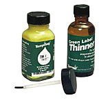 Image of Tempil° Te 700 Tempilaq / 2 Oz 719-TL0700