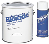 Image of Tempil° Te Bloxidegal Per Gal[haz] 719-BLGL