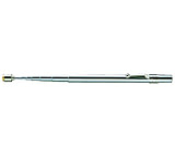 Image of General Tools Telescoping High Powermagpick 318-383NX